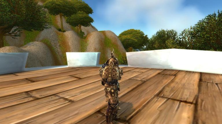 WoWScrnShot_100320_020731.jpg